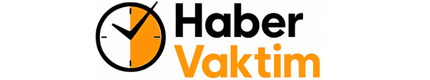 Haber Vaktim