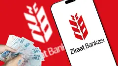 75.000 TL İhtiyaç Kredisi Çeken Ne Kadar Öder? Ziraat, Halkbank ve Vakıfbank Güncel Faiz Oranları ve Taksit Tablosu - Haber Vaktim