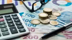 Emekliye 5 Aralık Müjdesi: Hesaplara 45.000 TL Yatıyor! İşte Ödeme Listesi ve Başvuru Şartları - Haber Vaktim