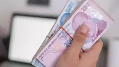 Aile Destek Programı Uzatıldı mı? Bakanlık Son Dakika Duyurdu: Aralık Ayı Ödemeleri Ne Zaman Hesaplara Yatacak? - Haber Vaktim