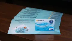 Sosyal Destek Kartlarına Kış Bereketi Geldi: Dar Gelirli Ailelere 2.500 TL Karşılıksız Ödeme Hesaplara Yattı! - Haber Vaktim