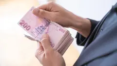 Evden Çıkarken Depozito Nasıl Geri Alınır? Ev Sahibinin Kesinti Yapabileceği ve Yapamayacağı Masraflar Listesi - Haber Vaktim