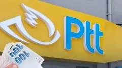 PTT'den Acil Nakit Desteği: Kefilsiz 75.000 TL Kredi Başvurusu Nasıl Yapılır? Şartlar ve SMS Kodu - Haber Vaktim
