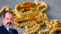 İslam Memiş Tarih Verdi: 