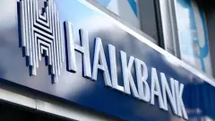 Acil Destek: Halkbank'tan Emeklilere 45.000 TL Ödeme Fırsatı! Hesaplar Anında Kontrol Ediliyor, İşte Başvuru Şartları - Haber Vaktim