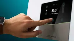 Kombiyi Kapatıp Açmak mı, Kısıkta Bırakmak mı? Doğalgaz Faturasını %30 Düşüren 