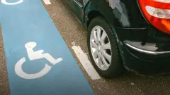 Engelli Araç Park Kartı Nereden Alınır? İSPARK ve Havalimanlarında Ücretsiz Otopark Hakkı İçin Başvuru Adımları - Haber Vaktim
