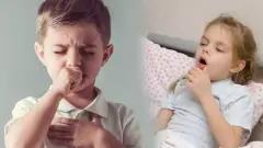 Öksürük Krizine Son Veren 