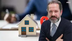 İslam Memiş'ten Konut ve Kira Uyarısı: 2026'da Ev Fiyatları Ne Olacak? İşte Kritik Tarih ve Yatırım Tavsiyesi - Haber Vaktim