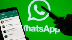 WhatsApp Kullananlar Dikkat: Bu Ayarı Kapatmazsanız Telefonunuz Çökebilir! 